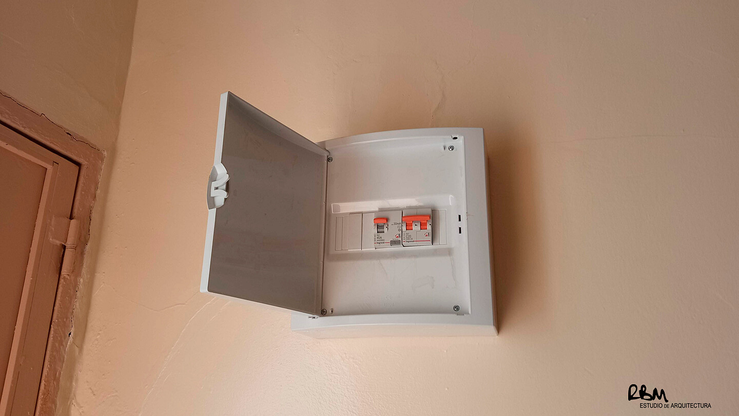 2151_04_certificado-descriptivo-gráfico-en-benameji-arquitecto-raul-benitez