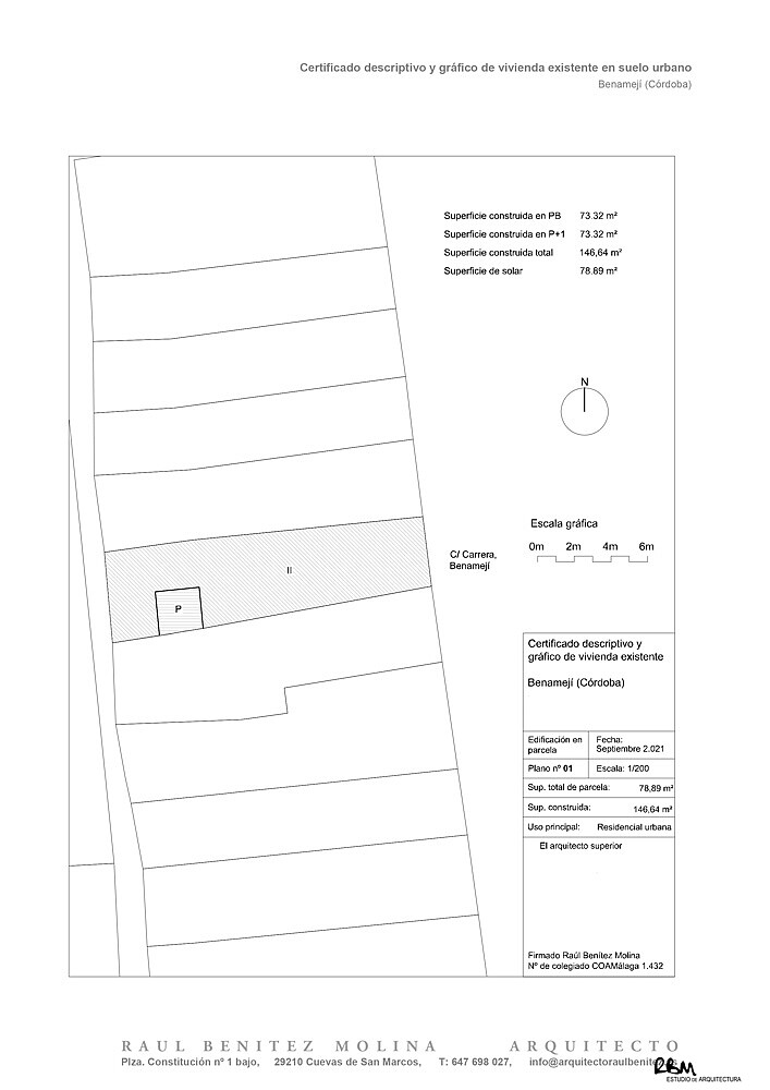 2151_05_certificado-descriptivo-gráfico-en-benameji-arquitecto-raul-benitez