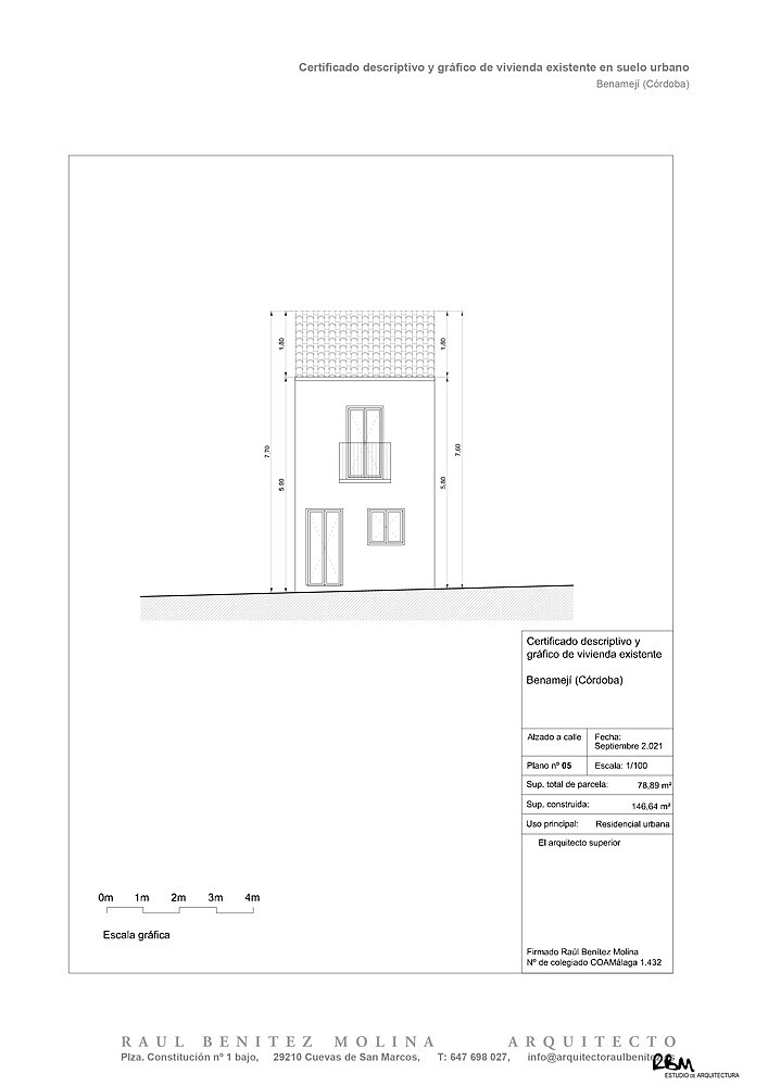 2151_06_certificado-descriptivo-gráfico-en-benameji-arquitecto-raul-benitez