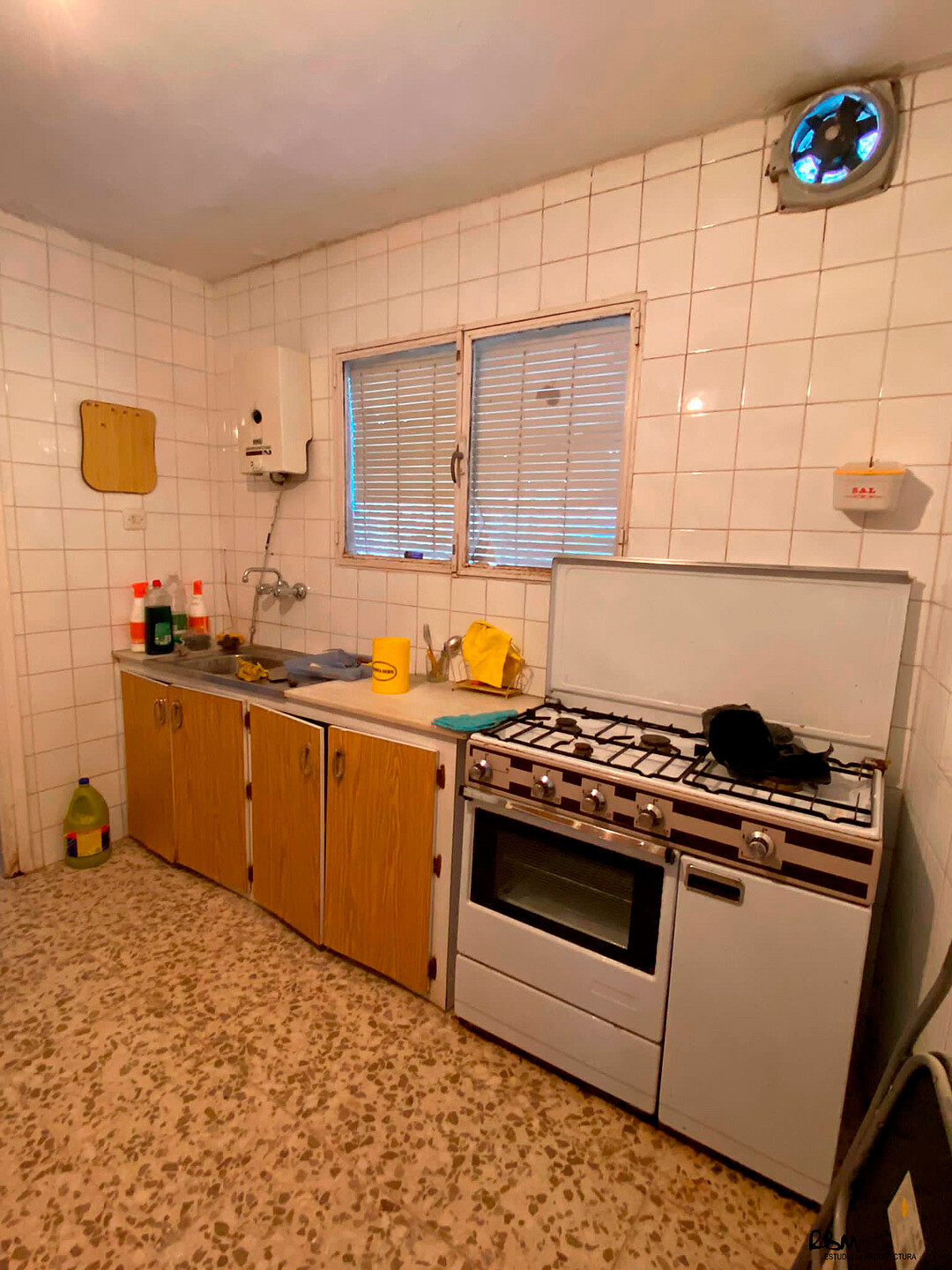 2203_03_certificado-descriptivo-gráfico-en-alhama-de-granada-arquitecto-raul-benitez