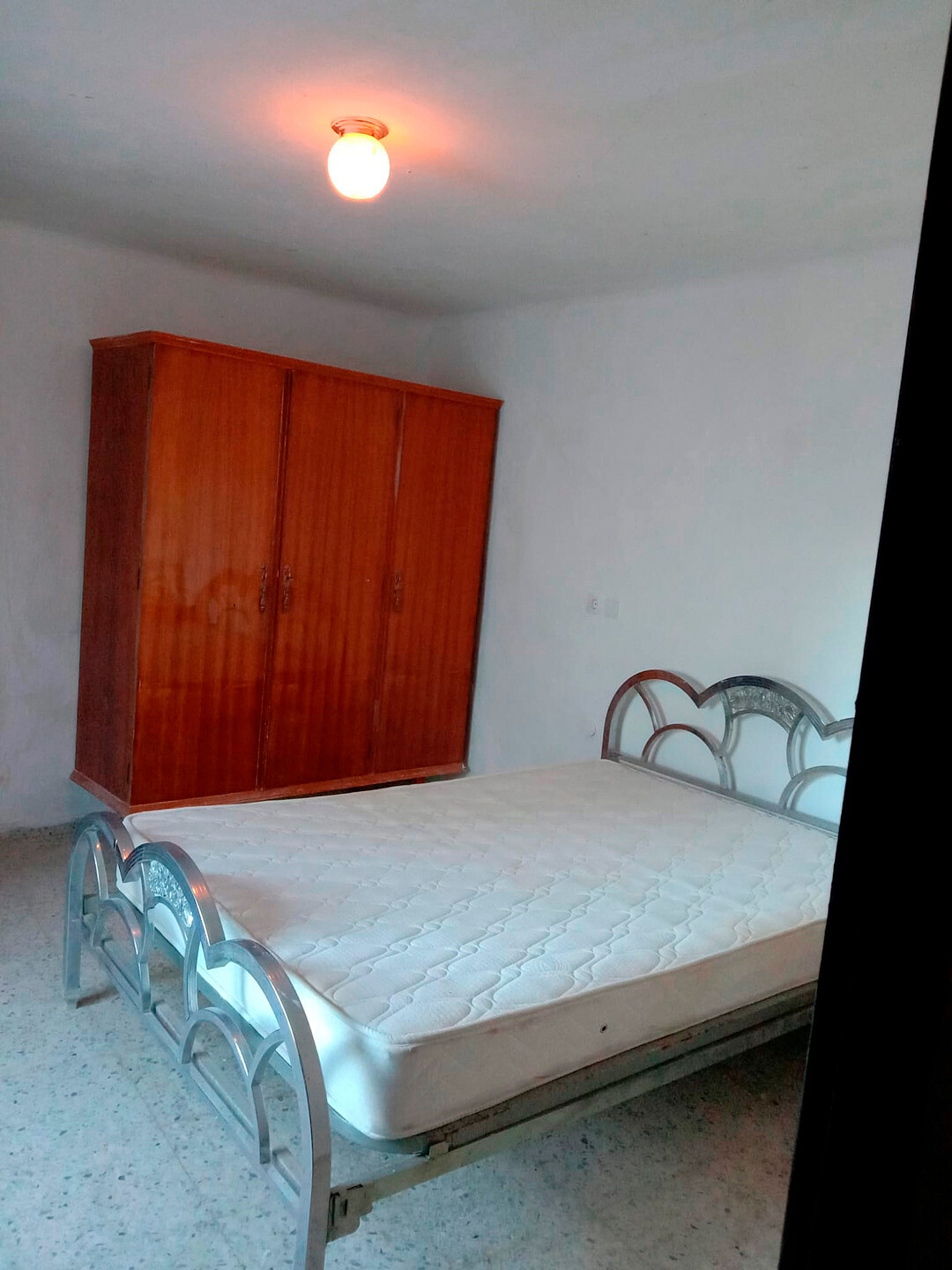 2203_04_certificado-descriptivo-gráfico-en-alhama-de-granada-arquitecto-raul-benitez