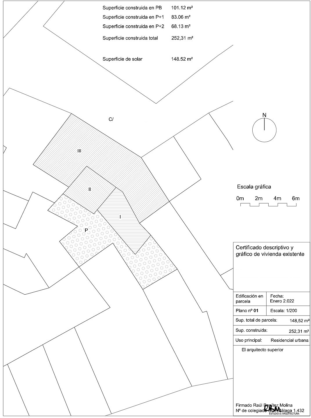 2203_05_certificado-descriptivo-gráfico-en-alhama-de-granada-arquitecto-raul-benitez