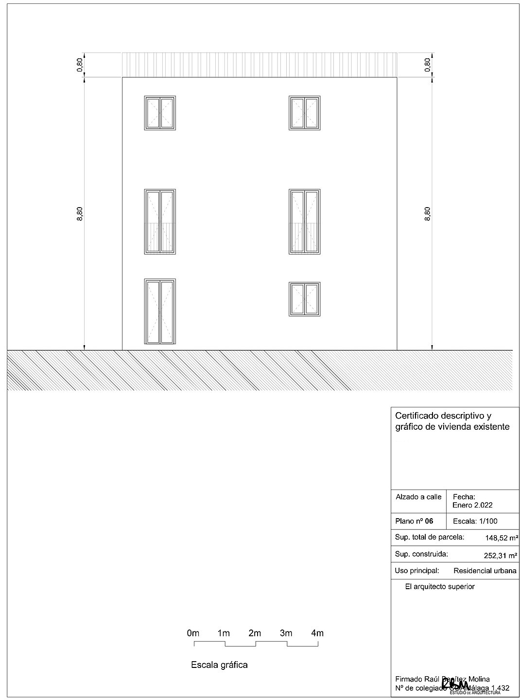 2203_06_certificado-descriptivo-gráfico-en-alhama-de-granada-arquitecto-raul-benitez
