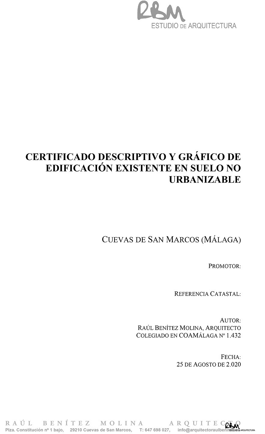 2020_03-AFO_vivienda-en-cuevas-de-san-marcos-arquitecto-raul-benitez