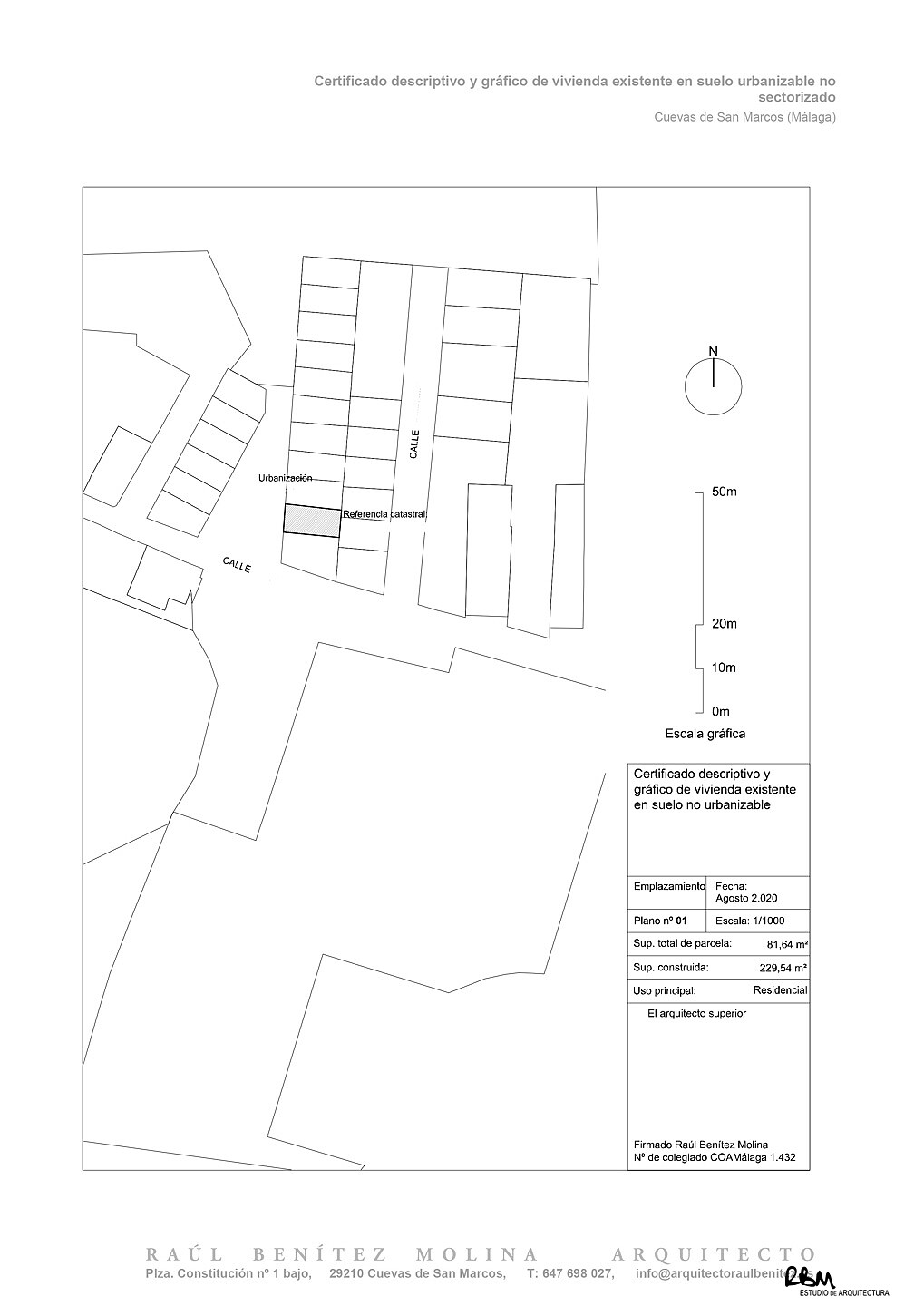 2020_04-AFO_vivienda-en-cuevas-de-san-marcos-arquitecto-raul-benitez