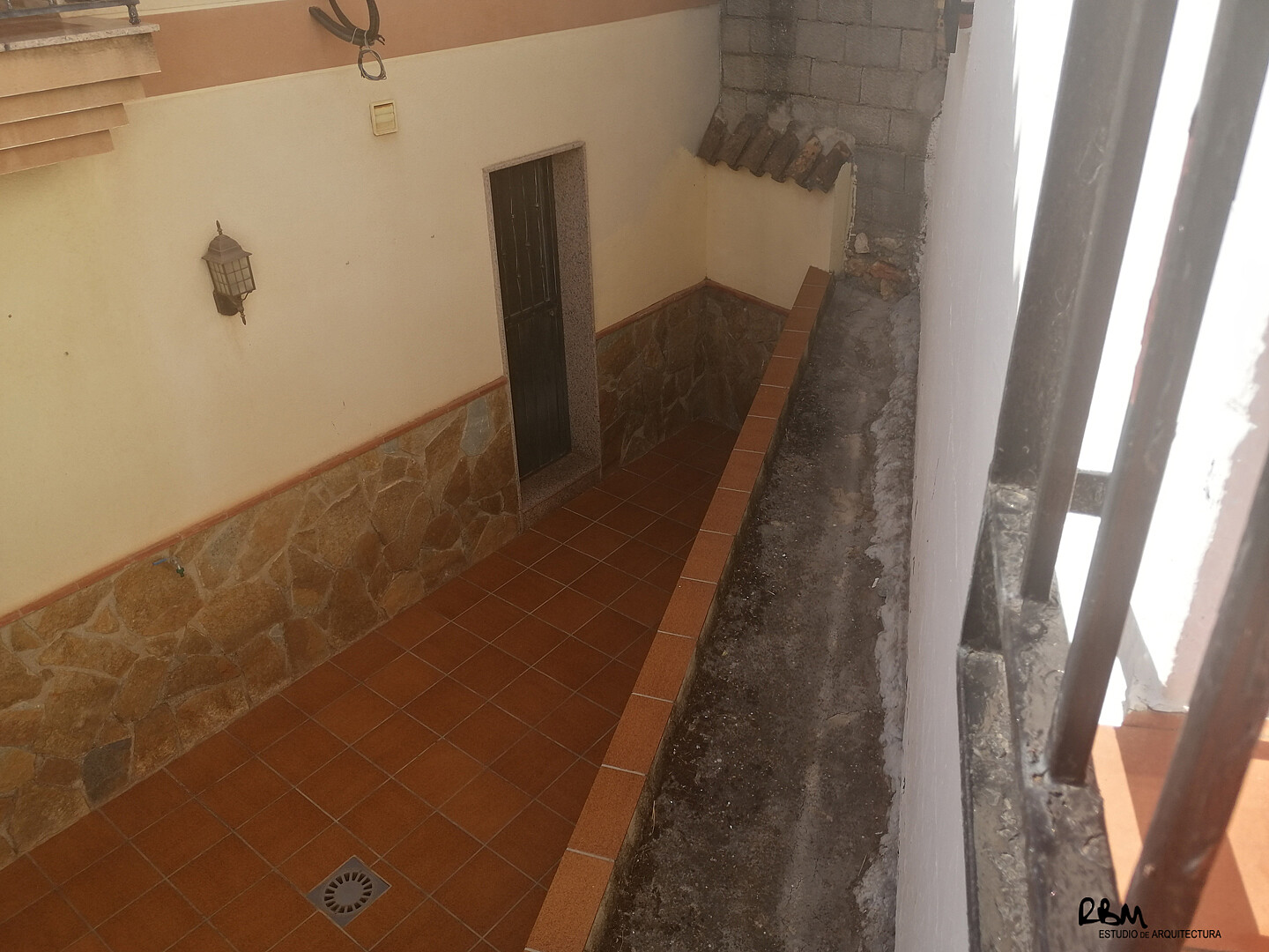 2212_03_informe-pericial-en-venta-del-rayo-arquitecto-raul-benitez