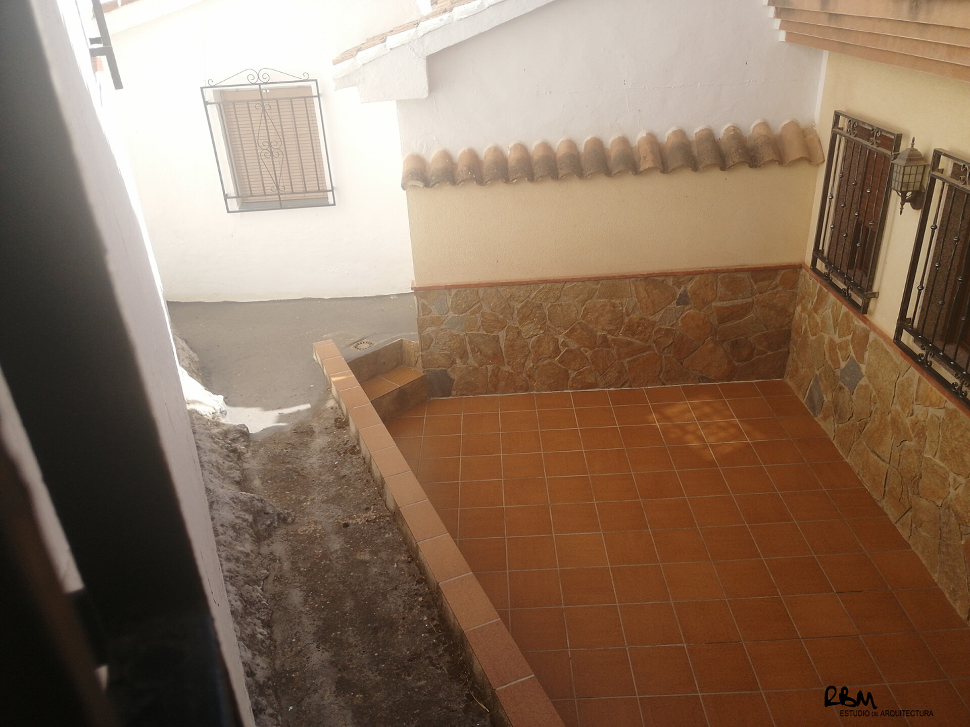 2212_04_informe-pericial-en-venta-del-rayo-arquitecto-raul-benitez