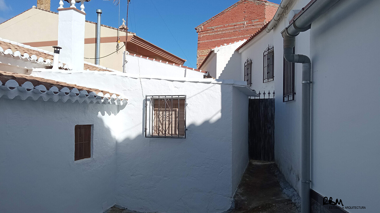 2212_05_informe-pericial-en-venta-del-rayo-arquitecto-raul-benitez