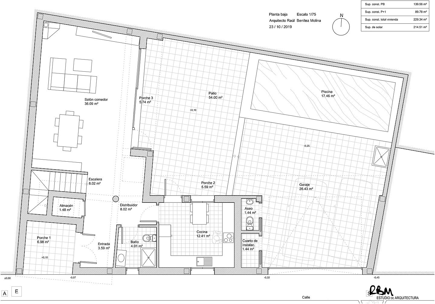 1925_01-vivienda-en-villanueva-de-algaidas-arquitecto-raul-benitez