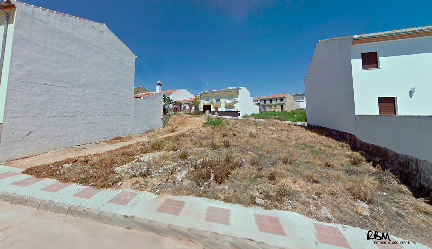 1925_03-vivienda-en-villanueva-de-algaidas-arquitecto-raul-benitez