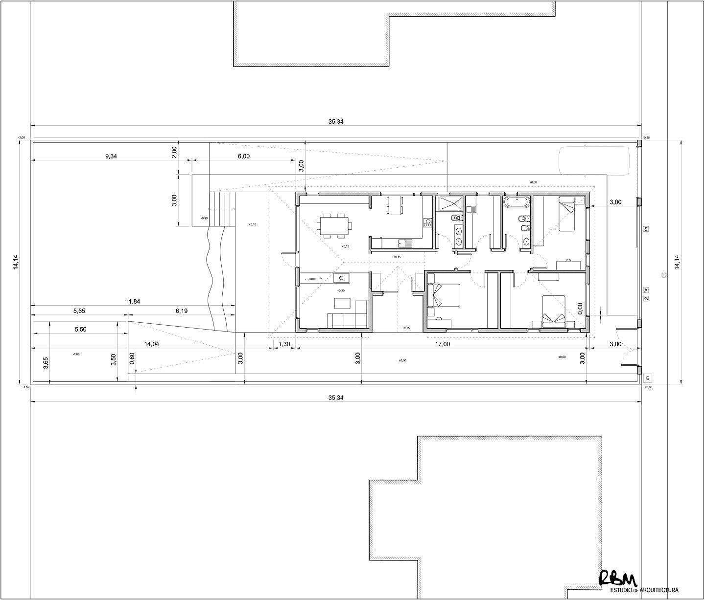 1927_03-vivienda-en-zarzalejos-arquitecto-raul-benitez