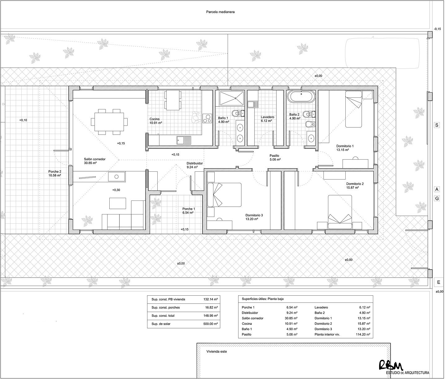 1927_04-vivienda-en-zarzalejos-arquitecto-raul-benitez