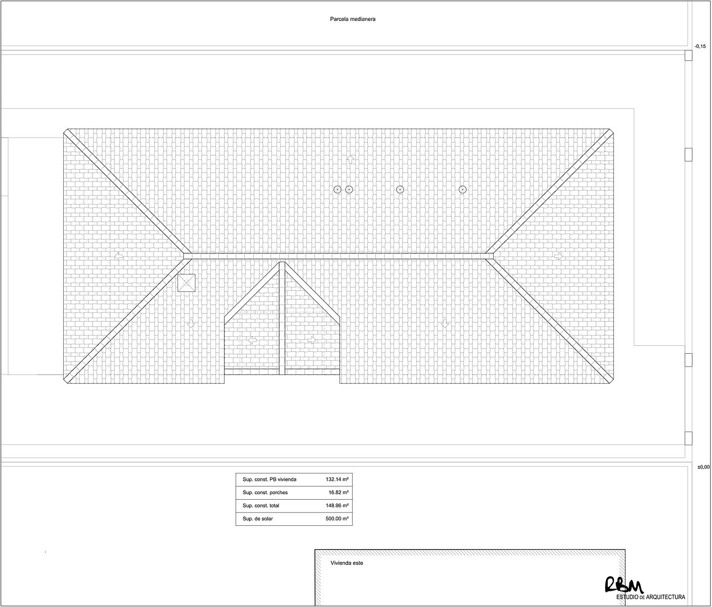 1927_05-vivienda-en-zarzalejos-arquitecto-raul-benitez