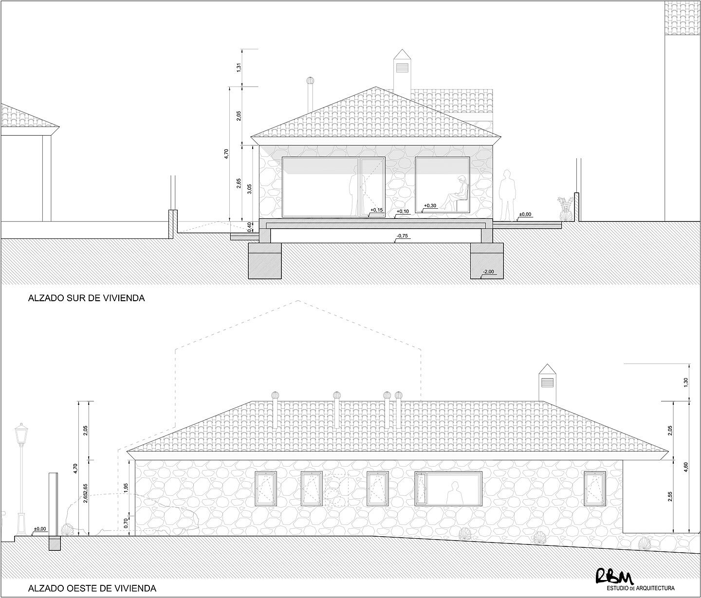 1927_06-vivienda-en-zarzalejos-arquitecto-raul-benitez