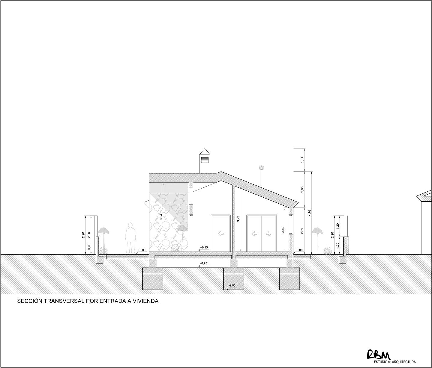 1927_08-vivienda-en-zarzalejos-arquitecto-raul-benitez