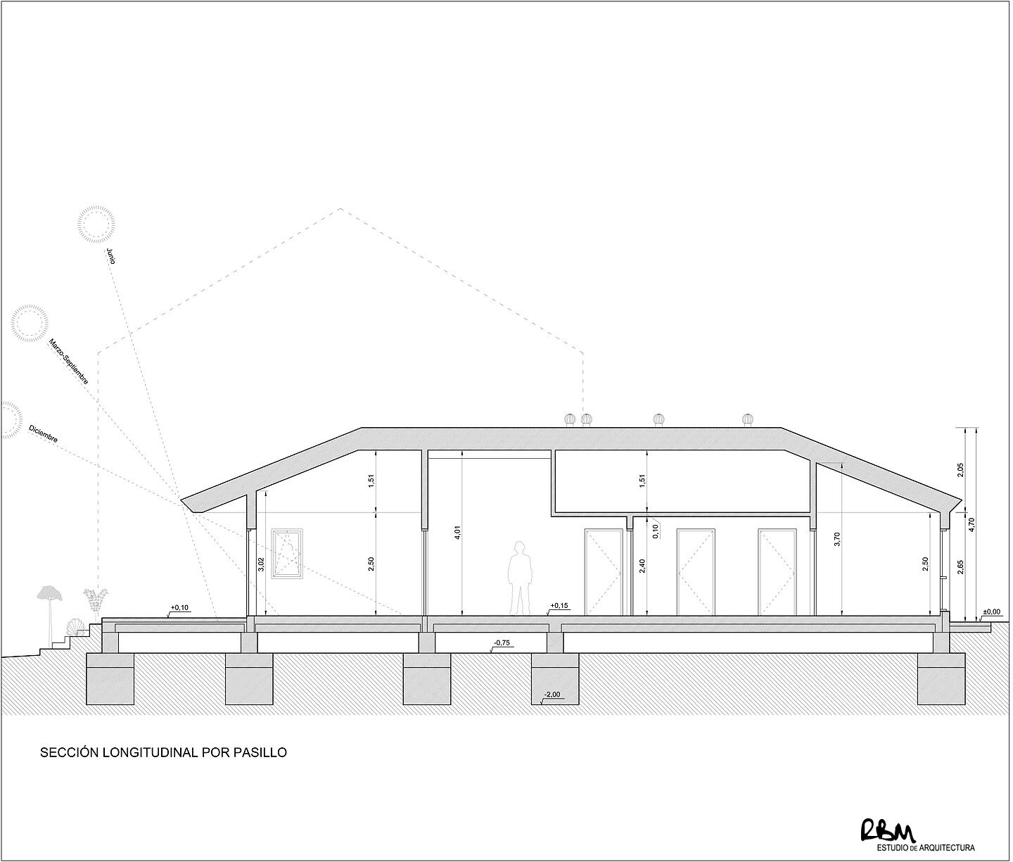 1927_09-vivienda-en-zarzalejos-arquitecto-raul-benitez
