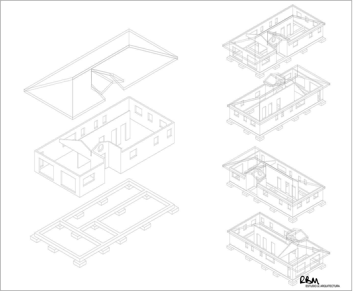1927_10-vivienda-en-zarzalejos-arquitecto-raul-benitez