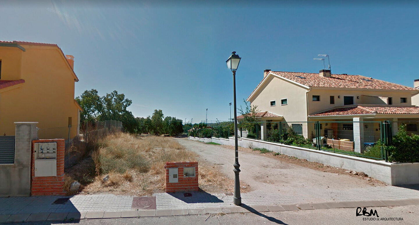 1927_11-vivienda-en-zarzalejos-arquitecto-raul-benitez