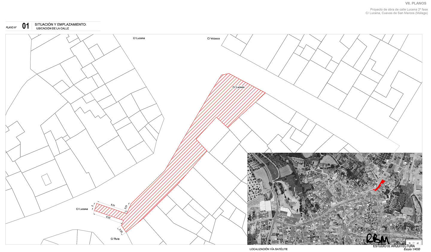 2113_08-calle-lucena-cuevas-de-san-marcos-arquitecto-raul-benitez