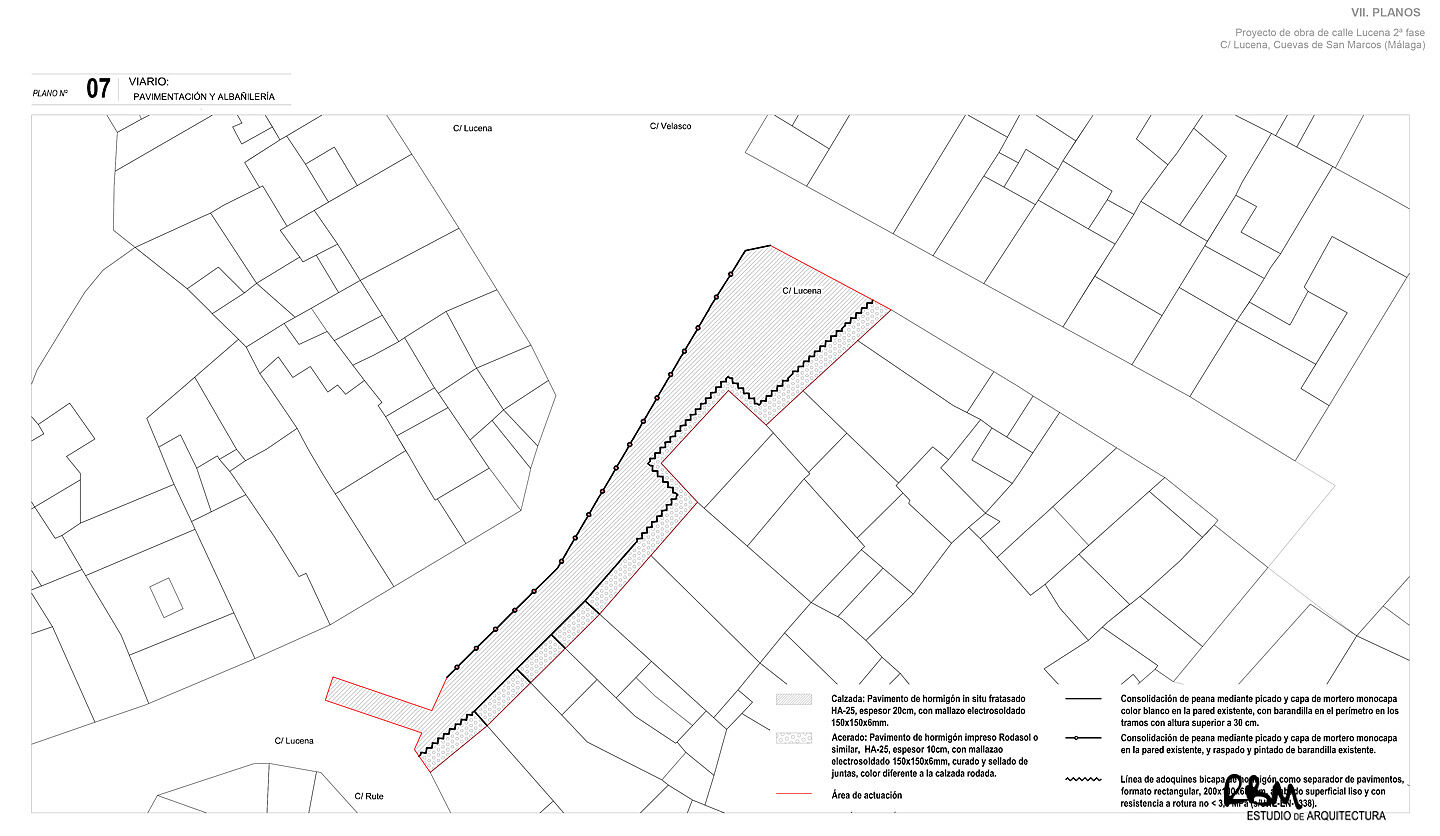 2113_10-calle-lucena-cuevas-de-san-marcos-arquitecto-raul-benitez