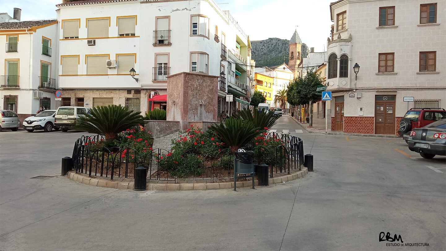 2018_01-rotonda-cuevas-de-san-marcos-arquitecto-raul-benitez