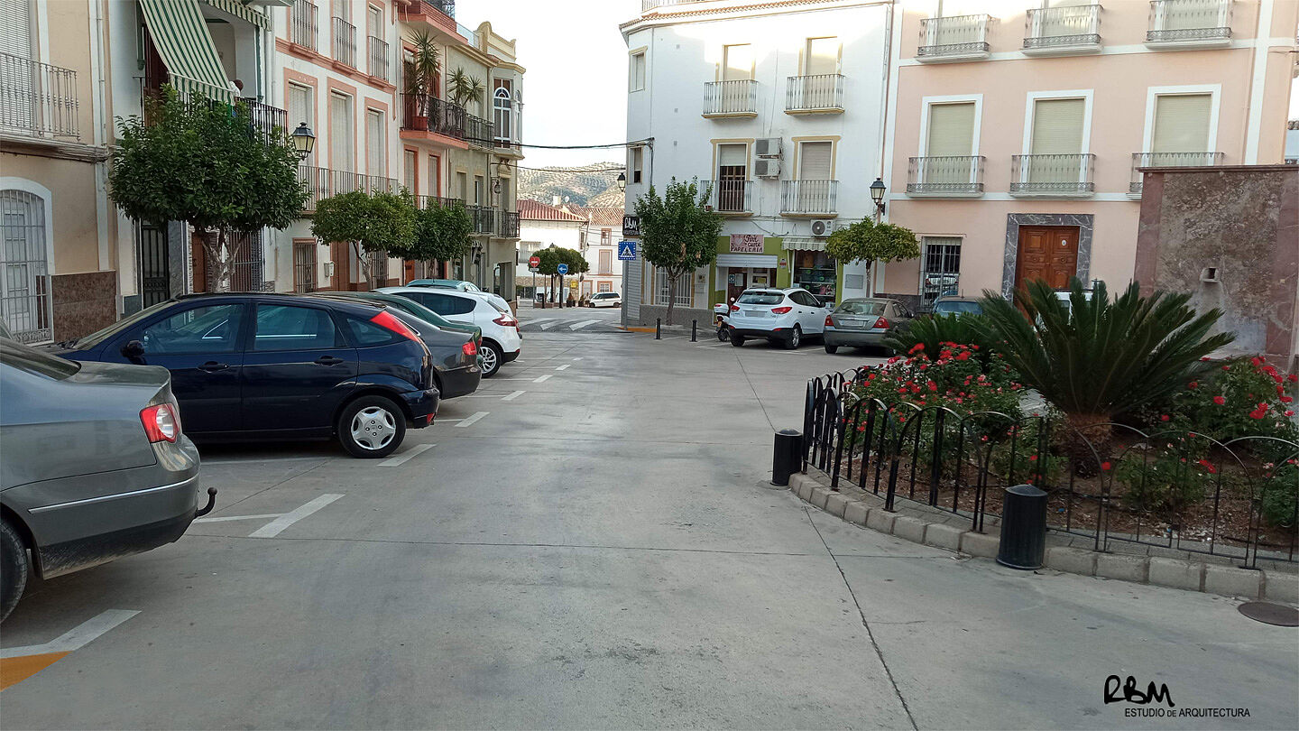 2018_02-rotonda-cuevas-de-san-marcos-arquitecto-raul-benitez