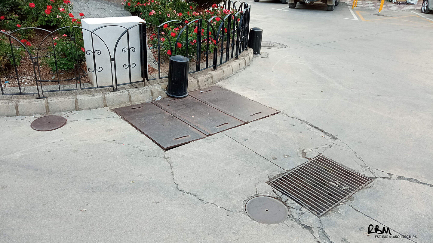 2018_03-rotonda-cuevas-de-san-marcos-arquitecto-raul-benitez