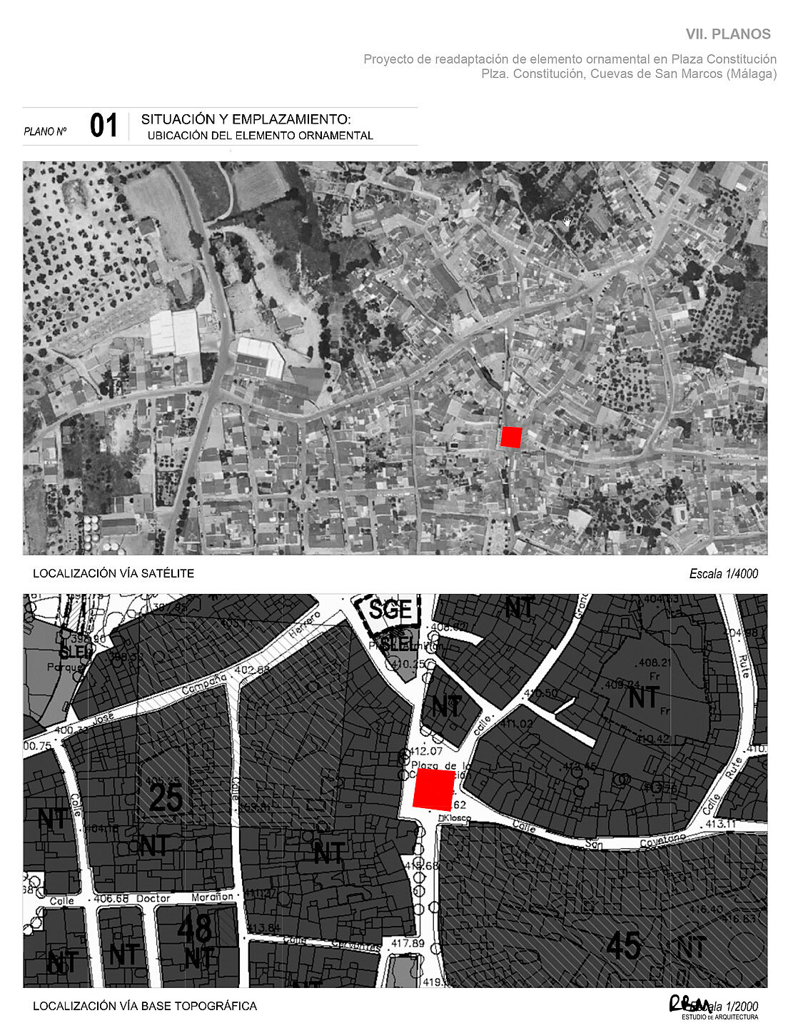 2018_04-rotonda-cuevas-de-san-marcos-arquitecto-raul-benitez