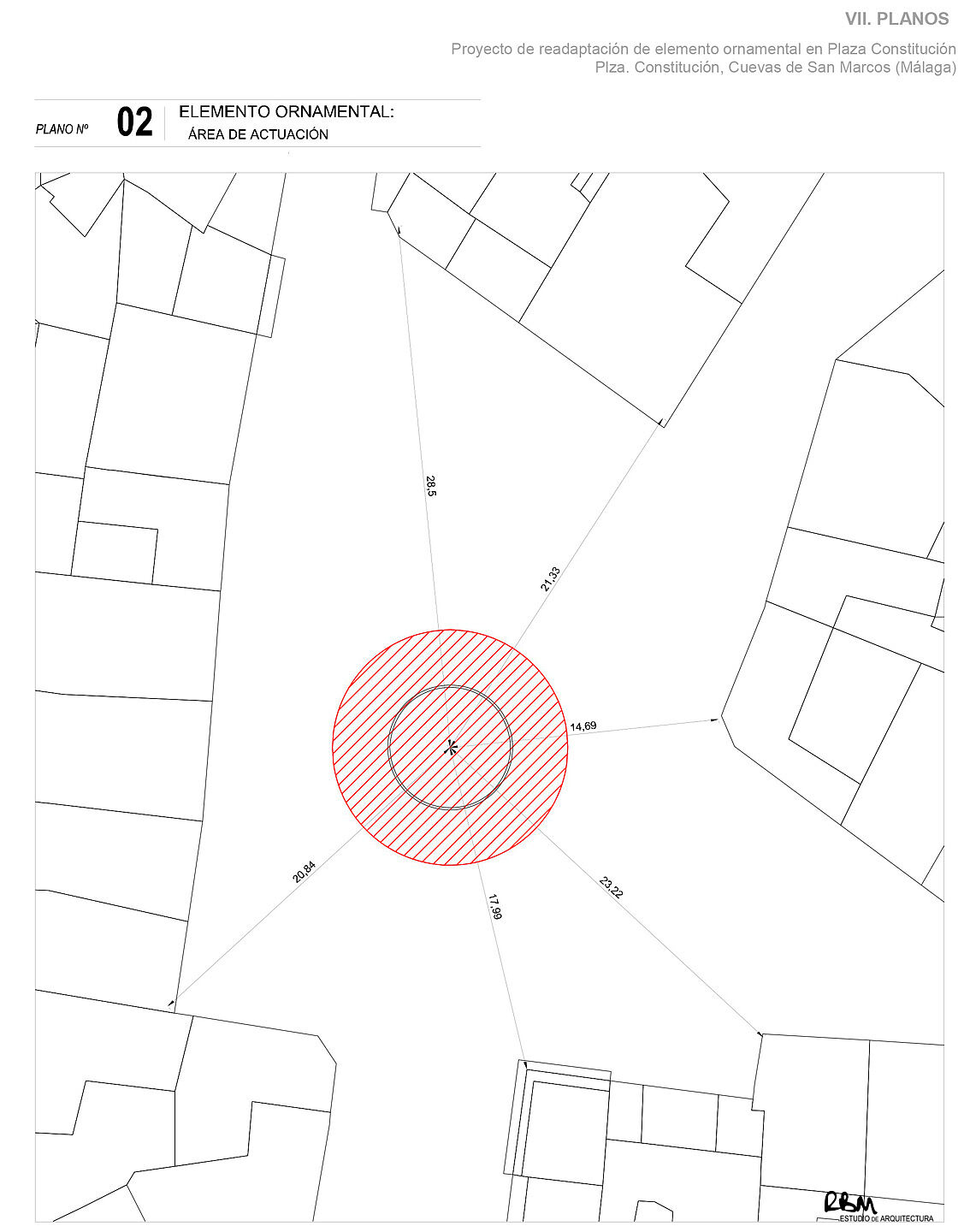 2018_05-rotonda-cuevas-de-san-marcos-arquitecto-raul-benitez