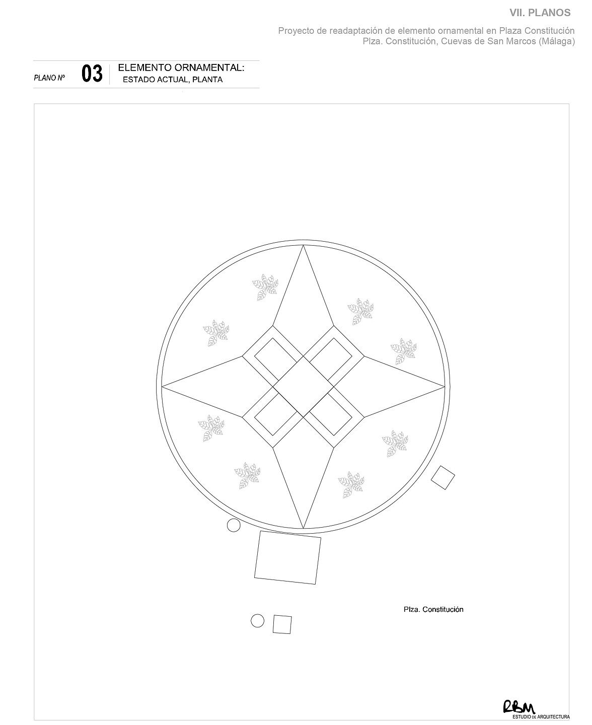 2018_06-rotonda-cuevas-de-san-marcos-arquitecto-raul-benitez