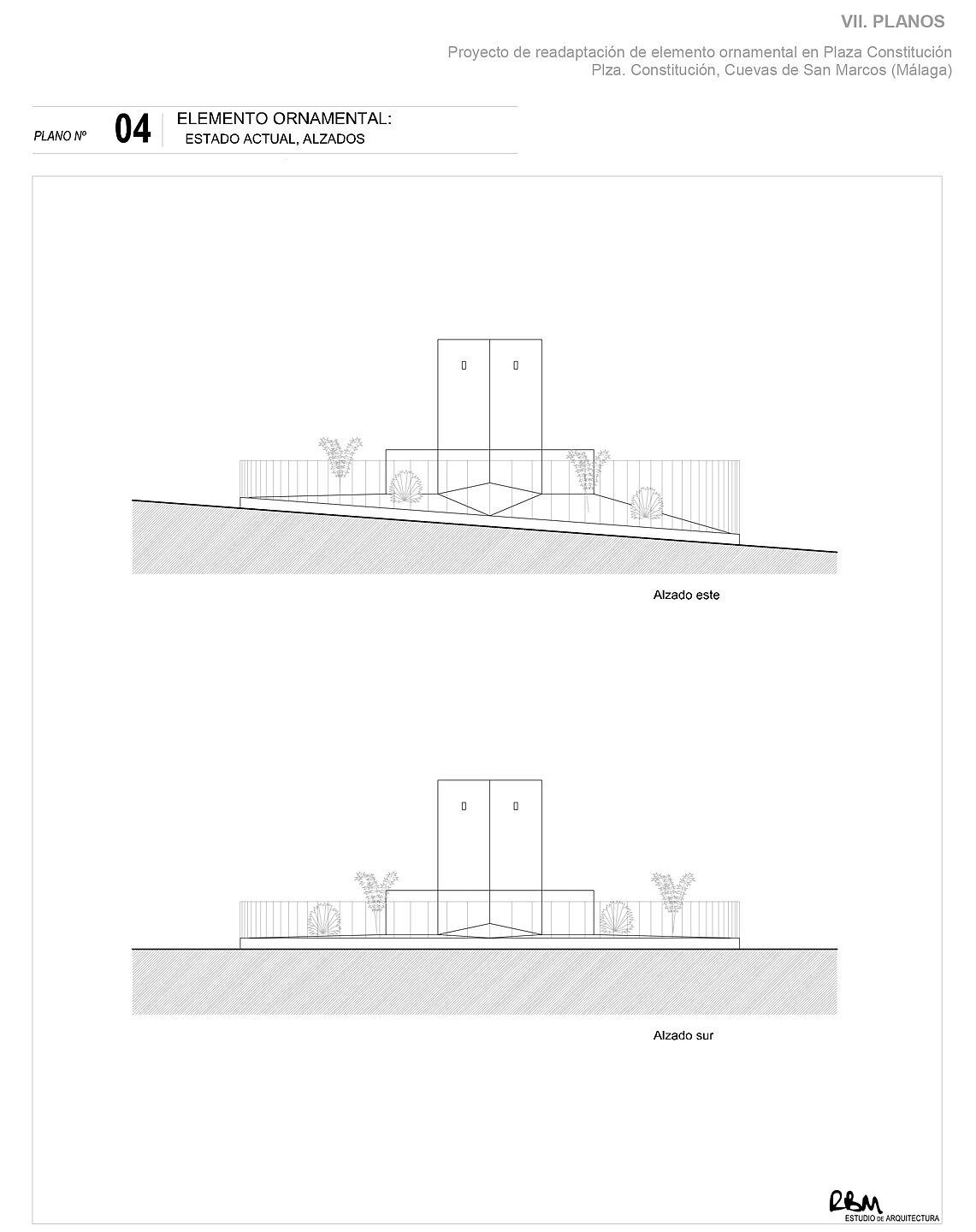 2018_07-rotonda-cuevas-de-san-marcos-arquitecto-raul-benitez