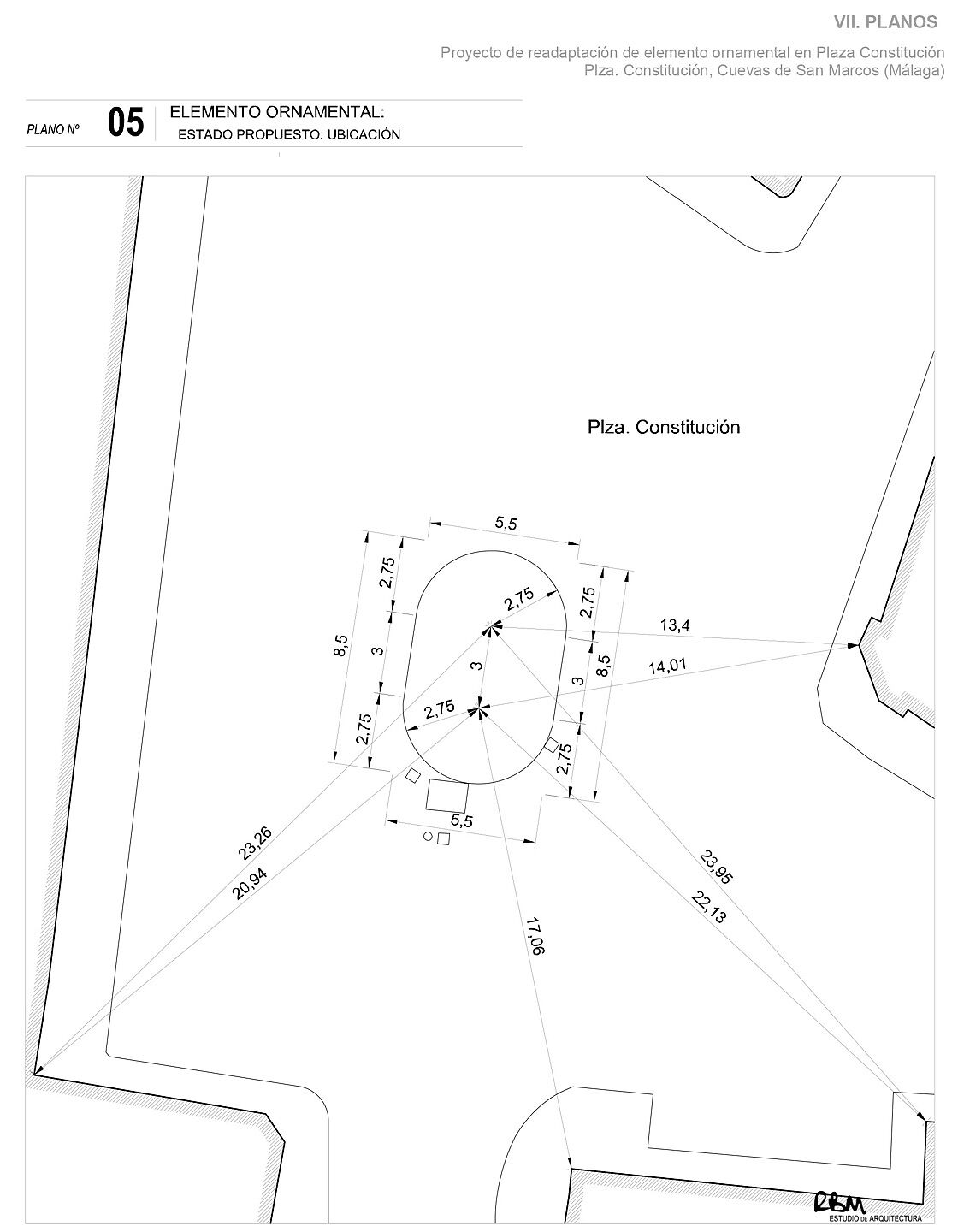 2018_08-rotonda-cuevas-de-san-marcos-arquitecto-raul-benitez