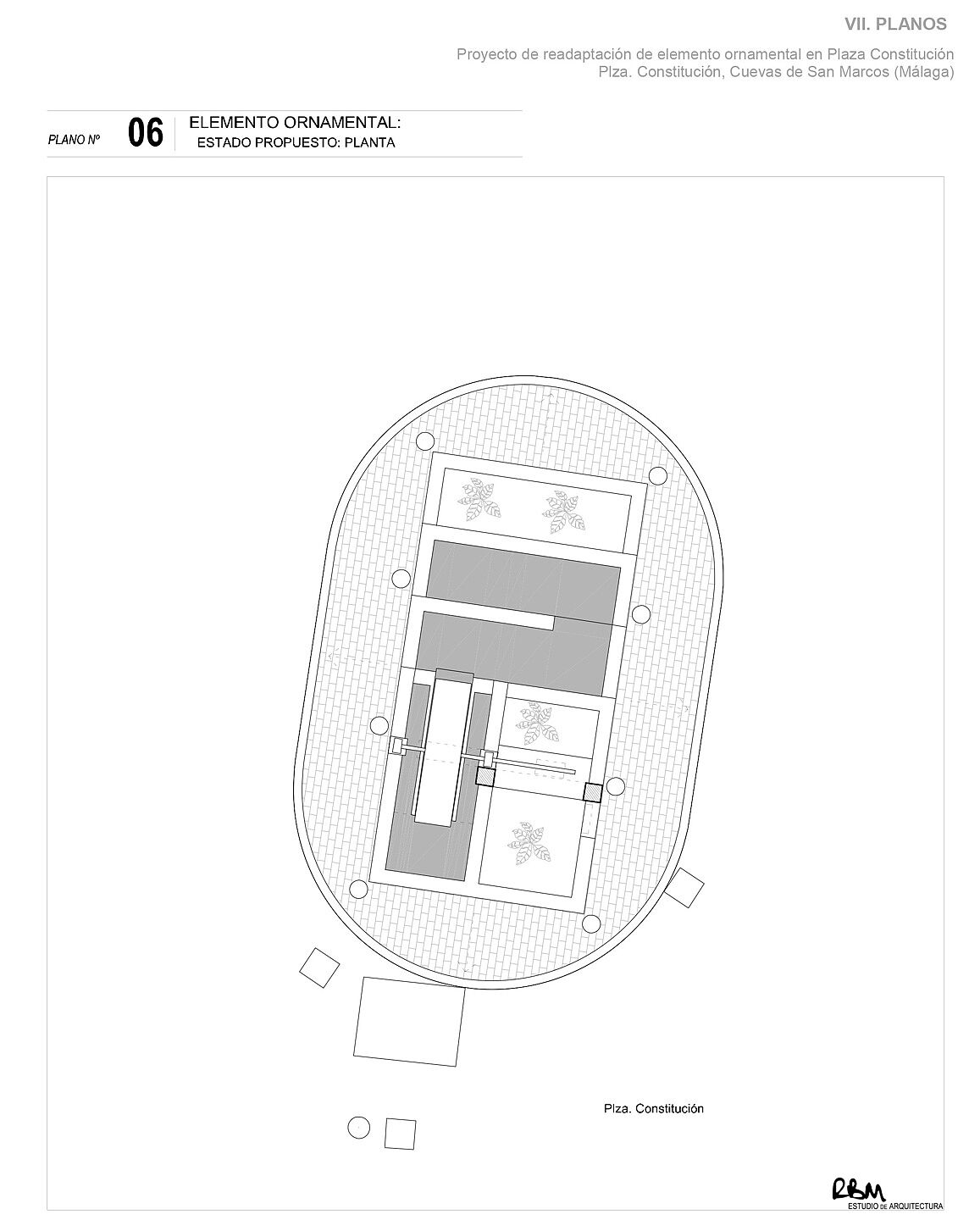 2018_09-rotonda-cuevas-de-san-marcos-arquitecto-raul-benitez