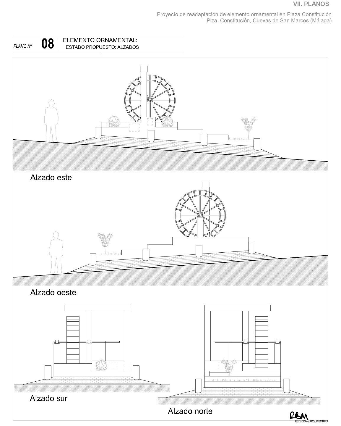 2018_10-rotonda-cuevas-de-san-marcos-arquitecto-raul-benitez