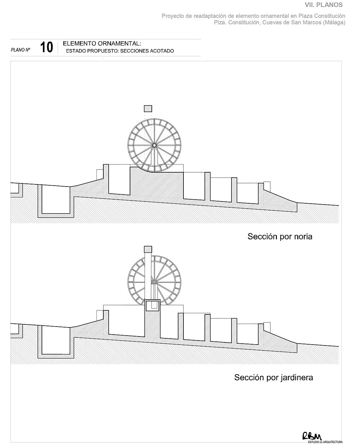 2018_11-rotonda-cuevas-de-san-marcos-arquitecto-raul-benitez
