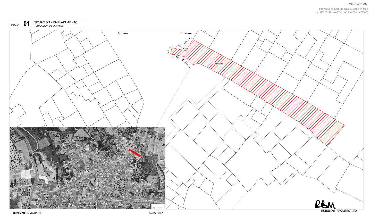 2113_05-calle-lucena-cuevas-de-san-marcos-arquitecto-raul-benitez