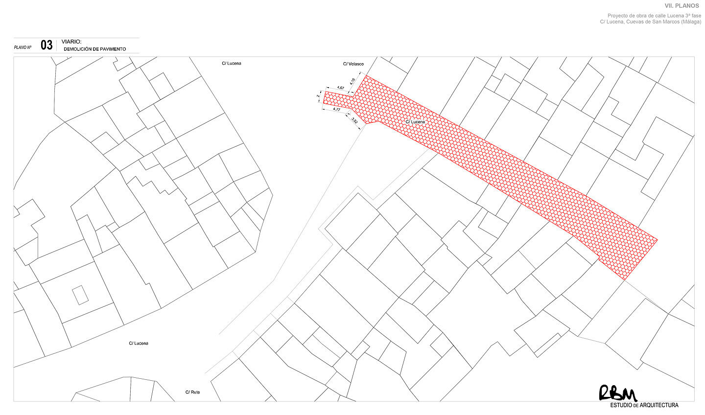 2113_06-calle-lucena-cuevas-de-san-marcos-arquitecto-raul-benitez