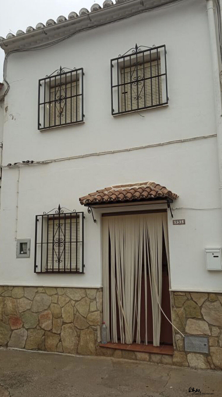 2470_01-vivienda-en-colmenar-málaga-arquitecto-raul-benitez