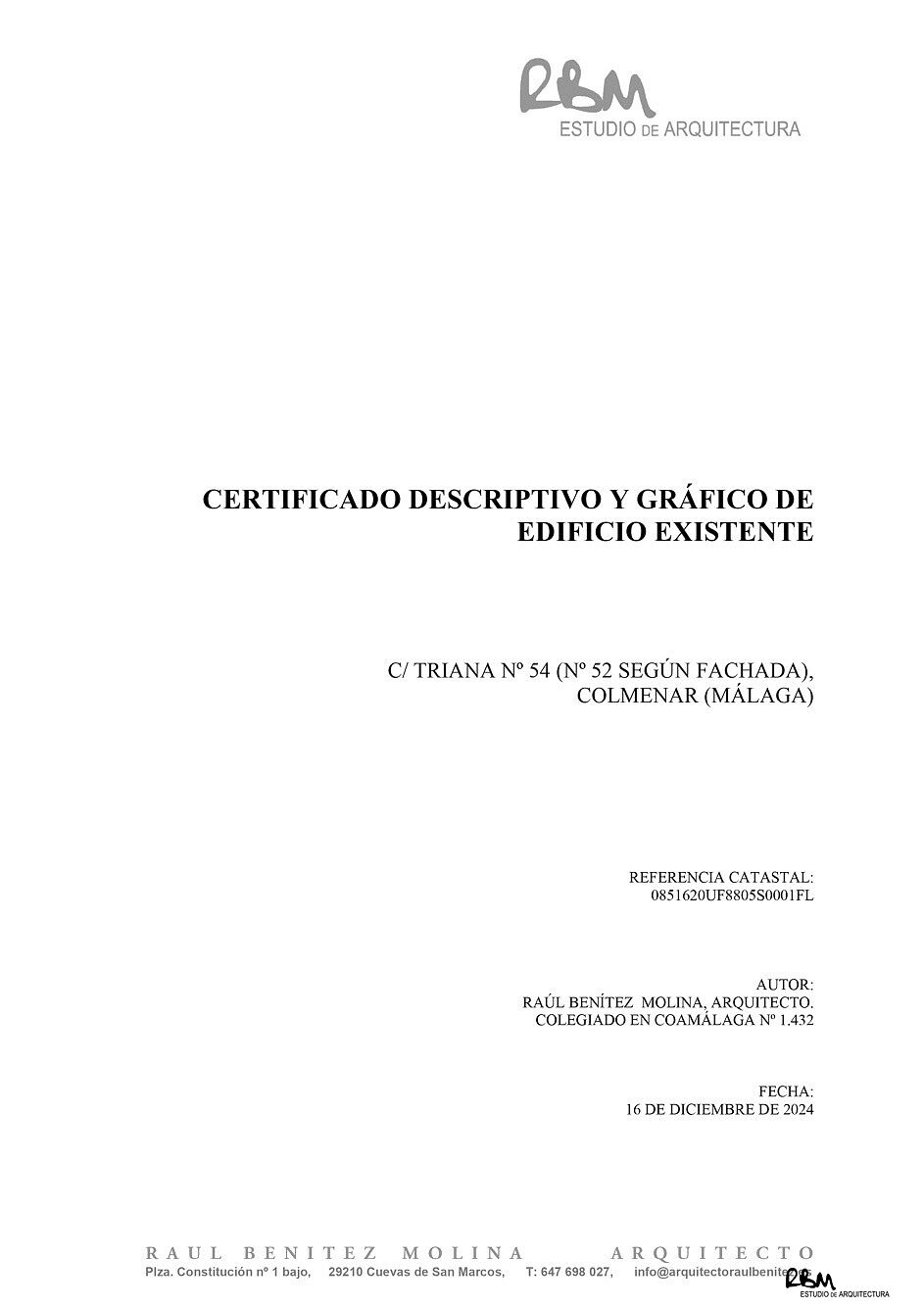 2470_02-vivienda-en-colmenar-málaga-arquitecto-raul-benitez