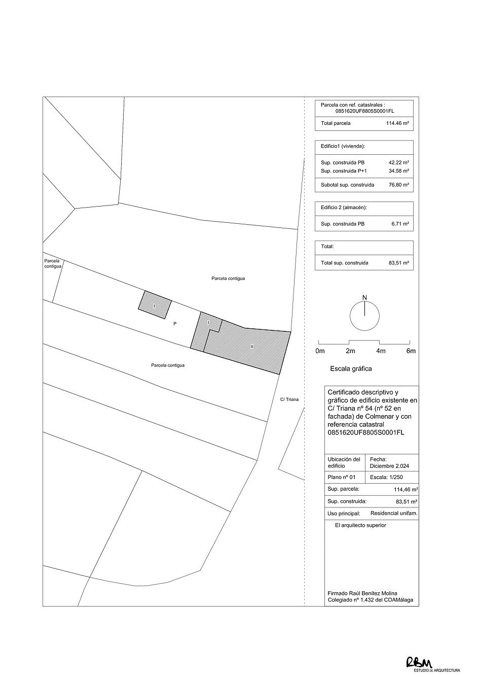 2470_03-vivienda-en-colmenar-málaga-arquitecto-raul-benitez