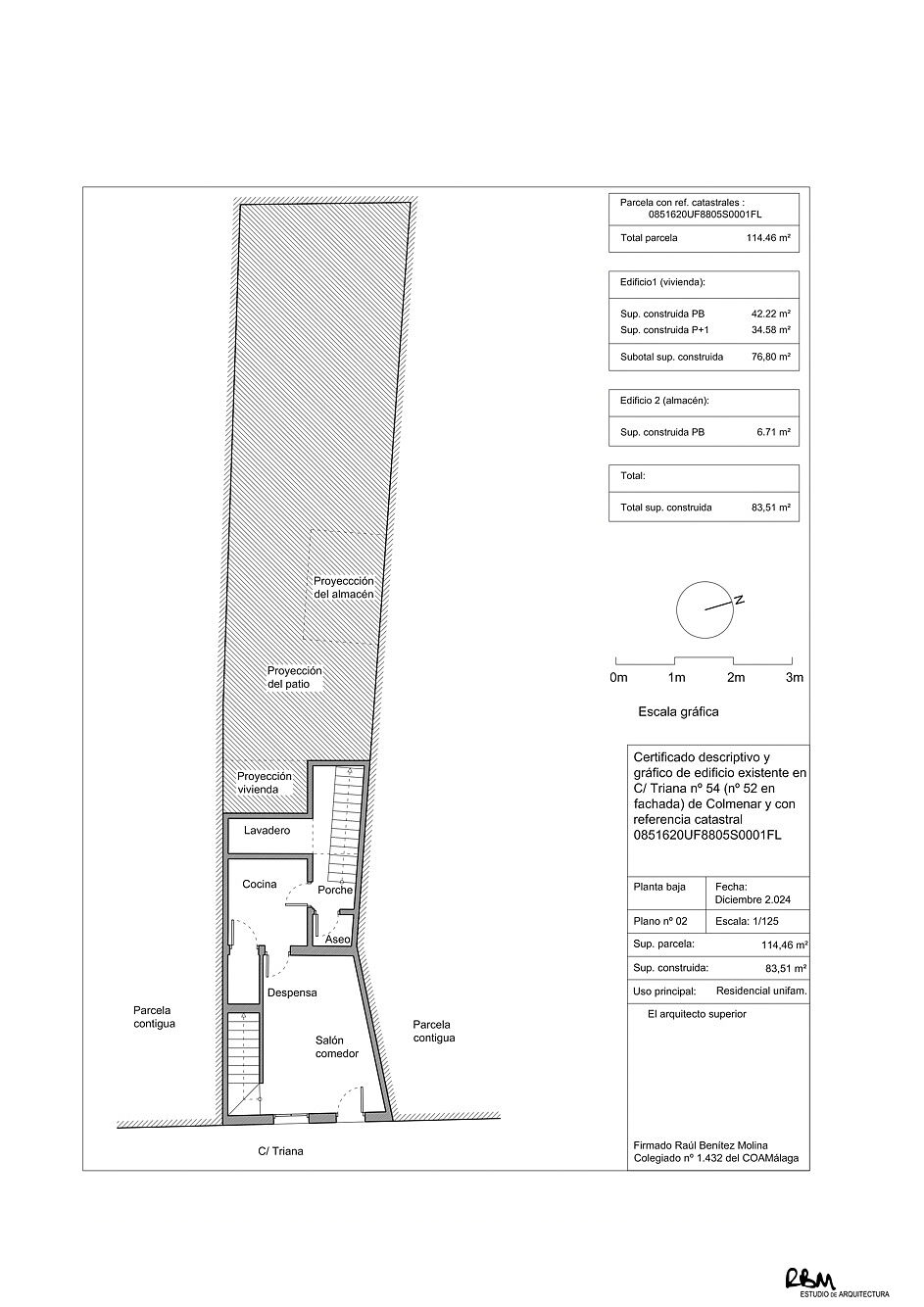 2470_04-vivienda-en-colmenar-málaga-arquitecto-raul-benitez