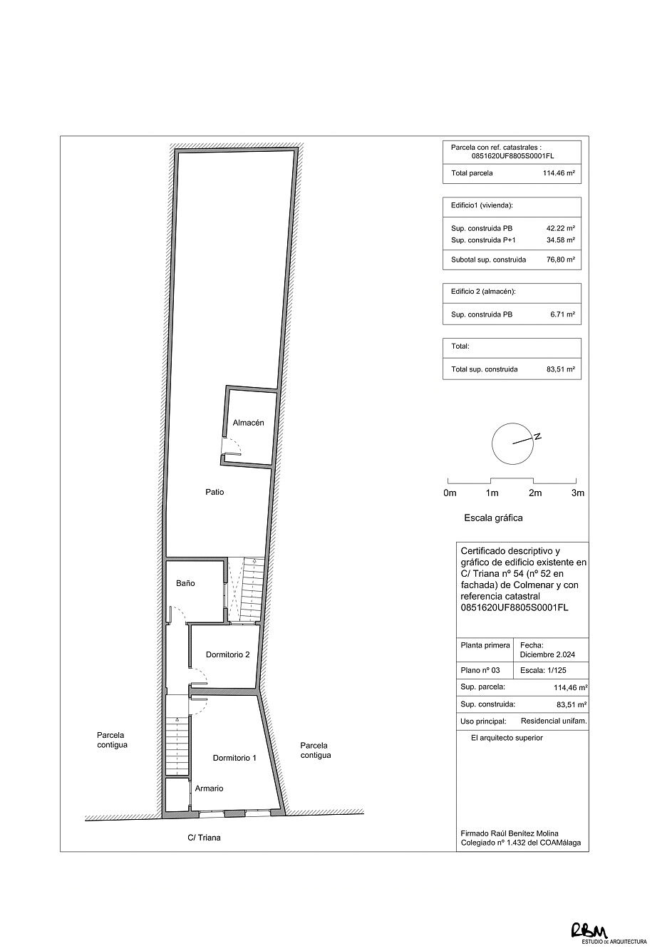 2470_05-vivienda-en-colmenar-málaga-arquitecto-raul-benitez