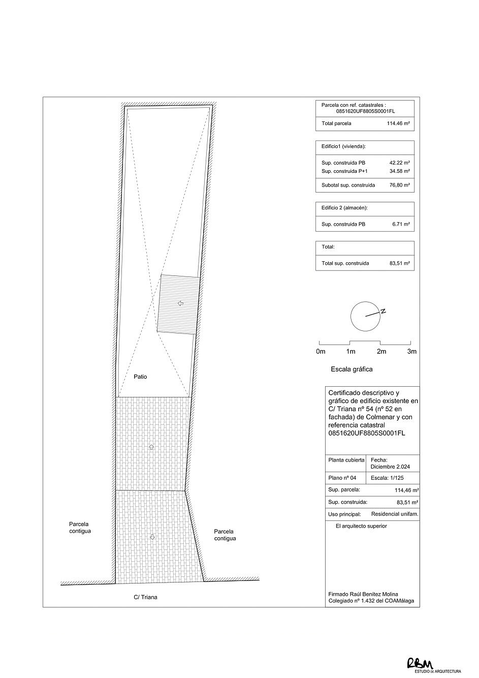 2470_06-vivienda-en-colmenar-málaga-arquitecto-raul-benitez