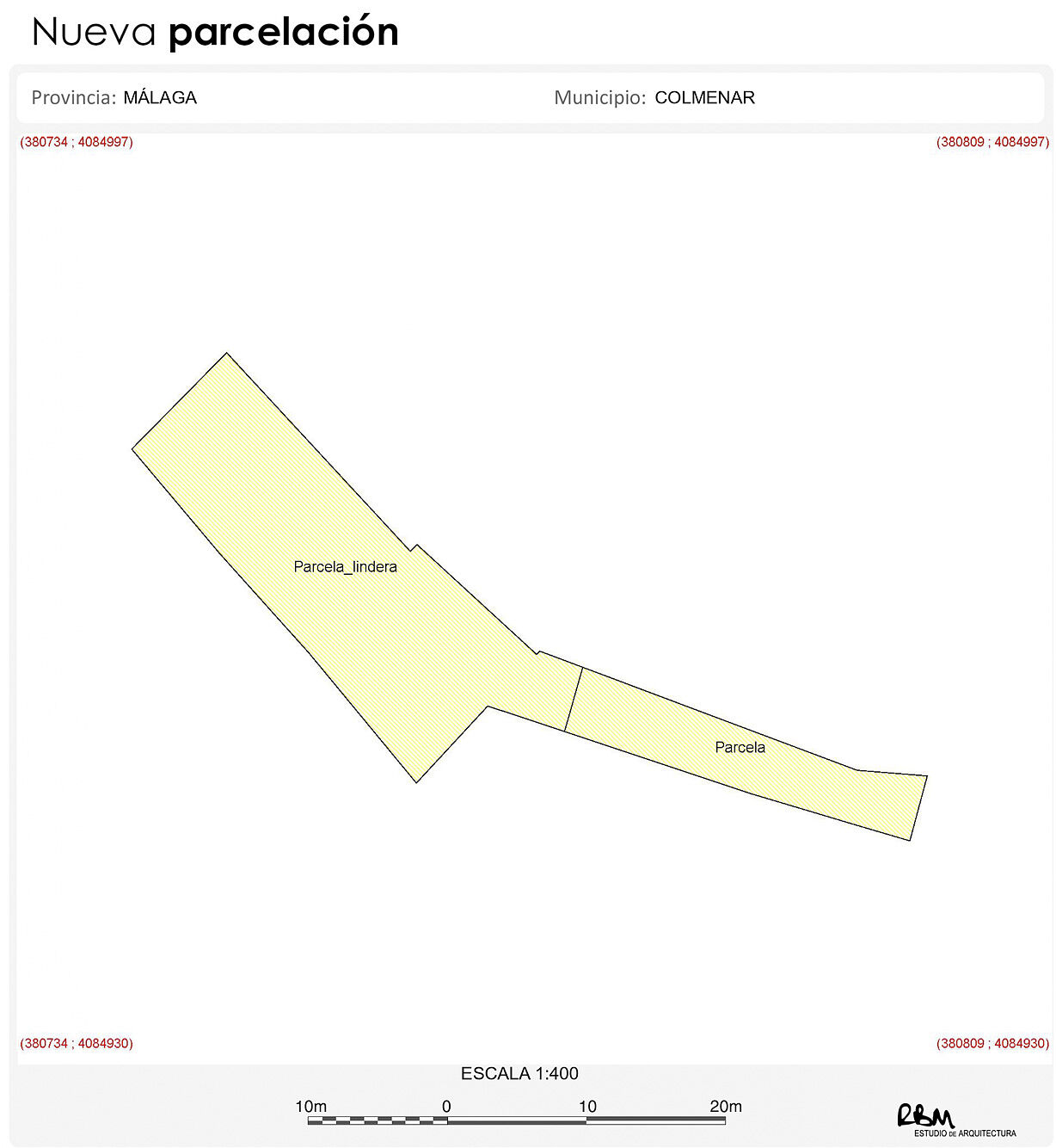 2470_07-vivienda-en-colmenar-málaga-arquitecto-raul-benitez