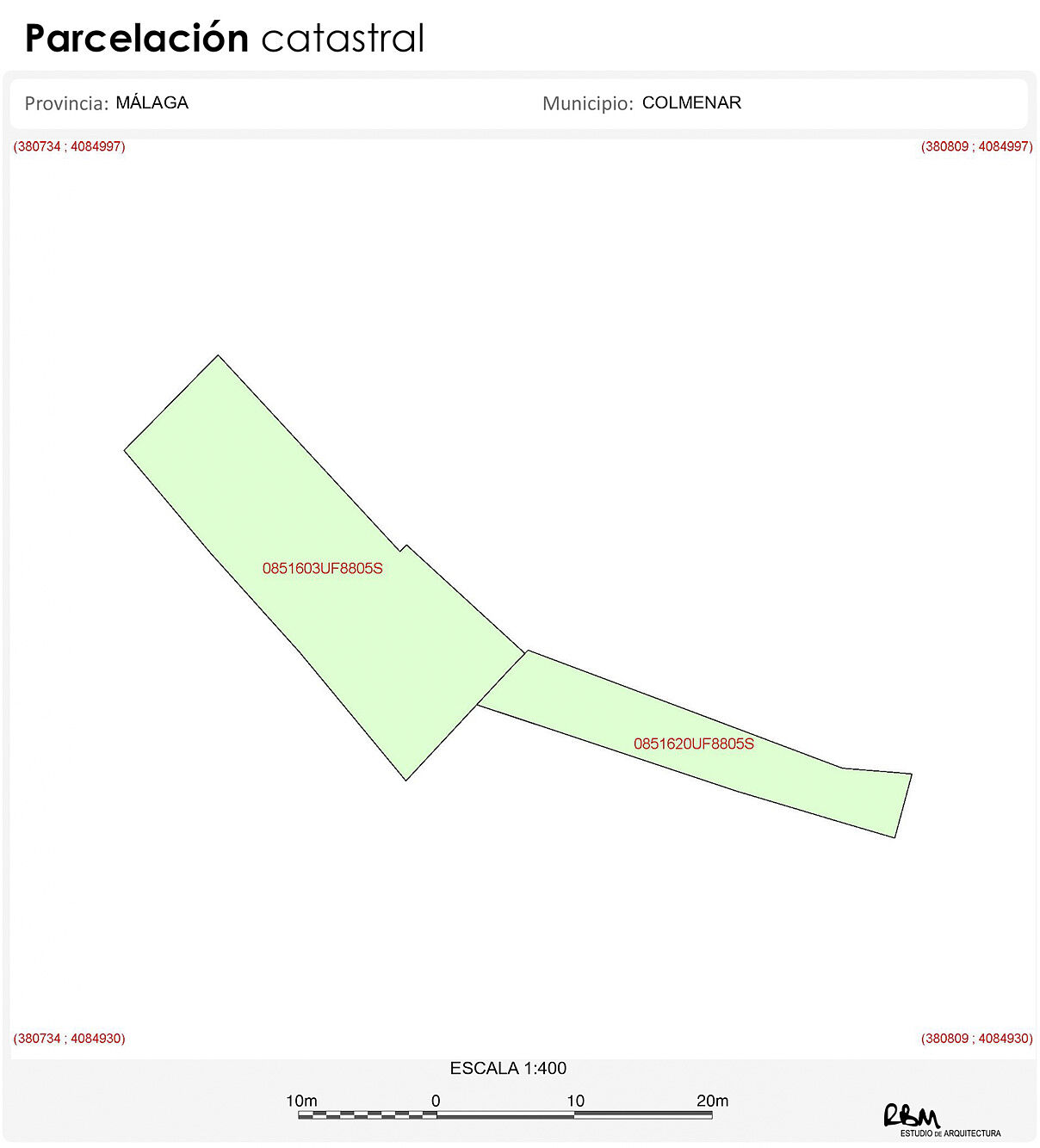 2470_08-vivienda-en-colmenar-málaga-arquitecto-raul-benitez