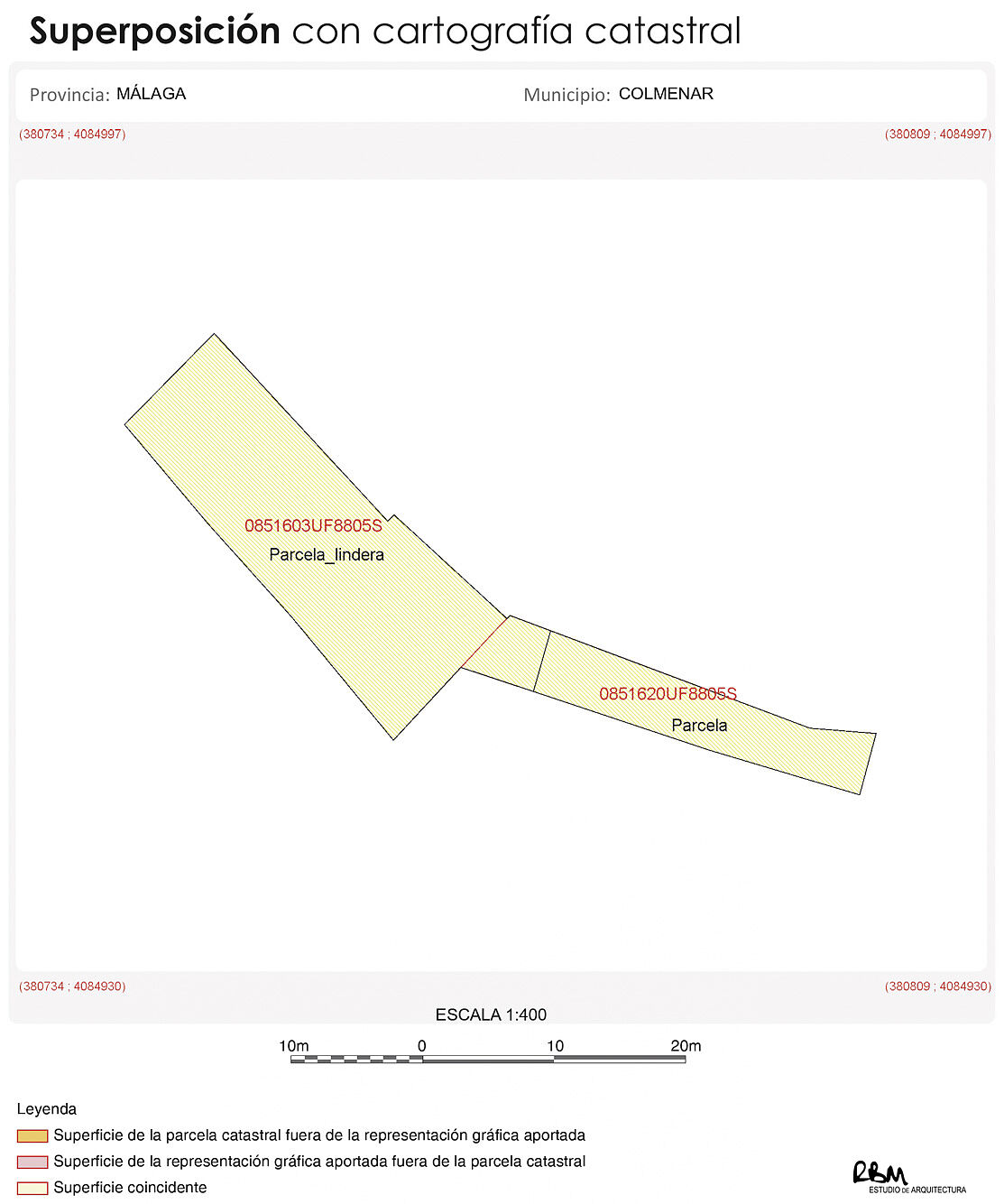 2470_09-vivienda-en-colmenar-málaga-arquitecto-raul-benitez