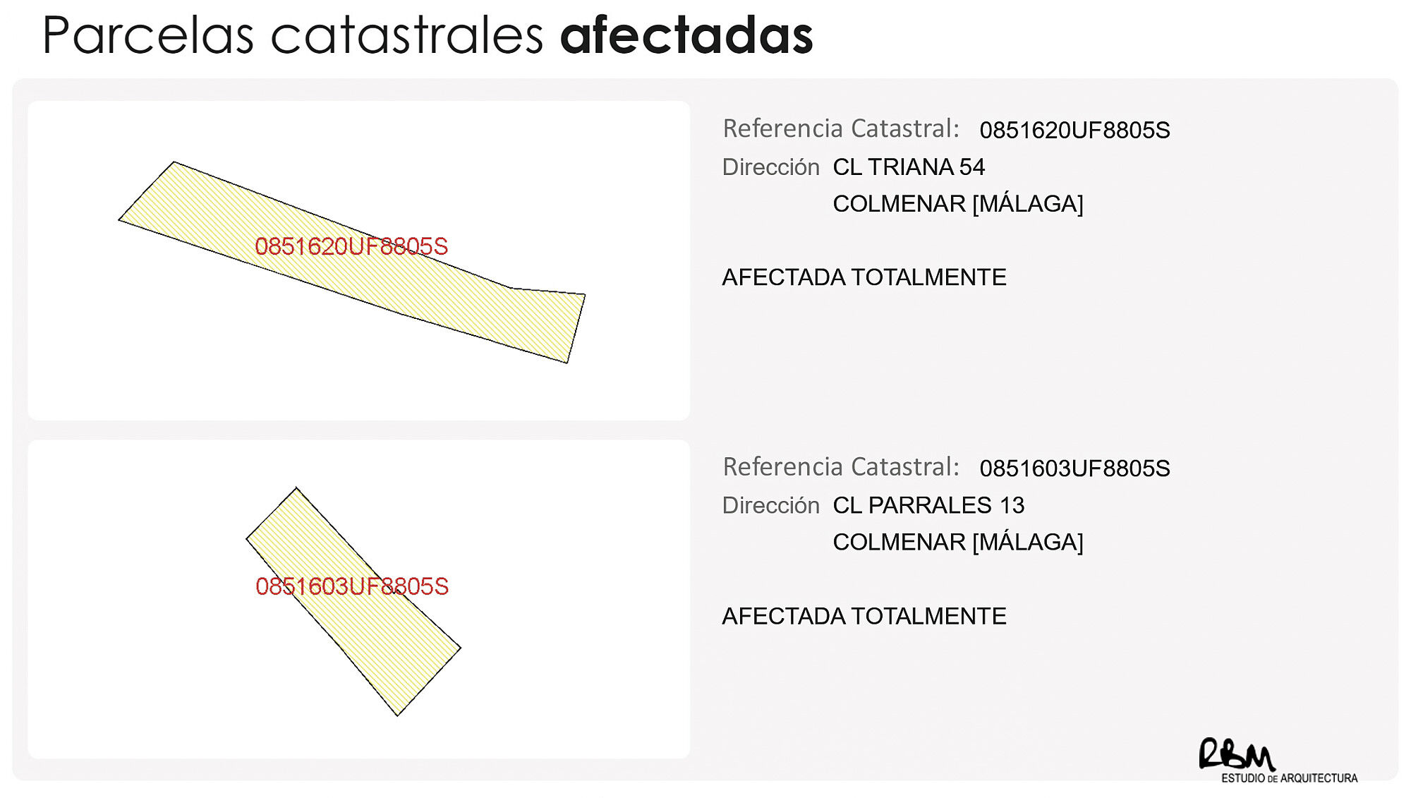 2470_10-vivienda-en-colmenar-málaga-arquitecto-raul-benitez