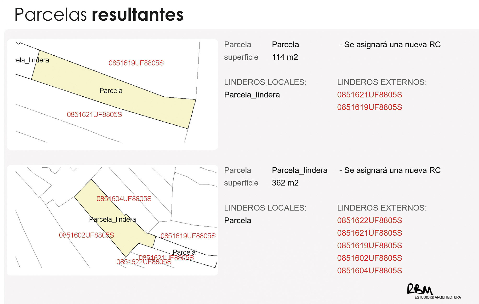 2470_11-vivienda-en-colmenar-málaga-arquitecto-raul-benitez
