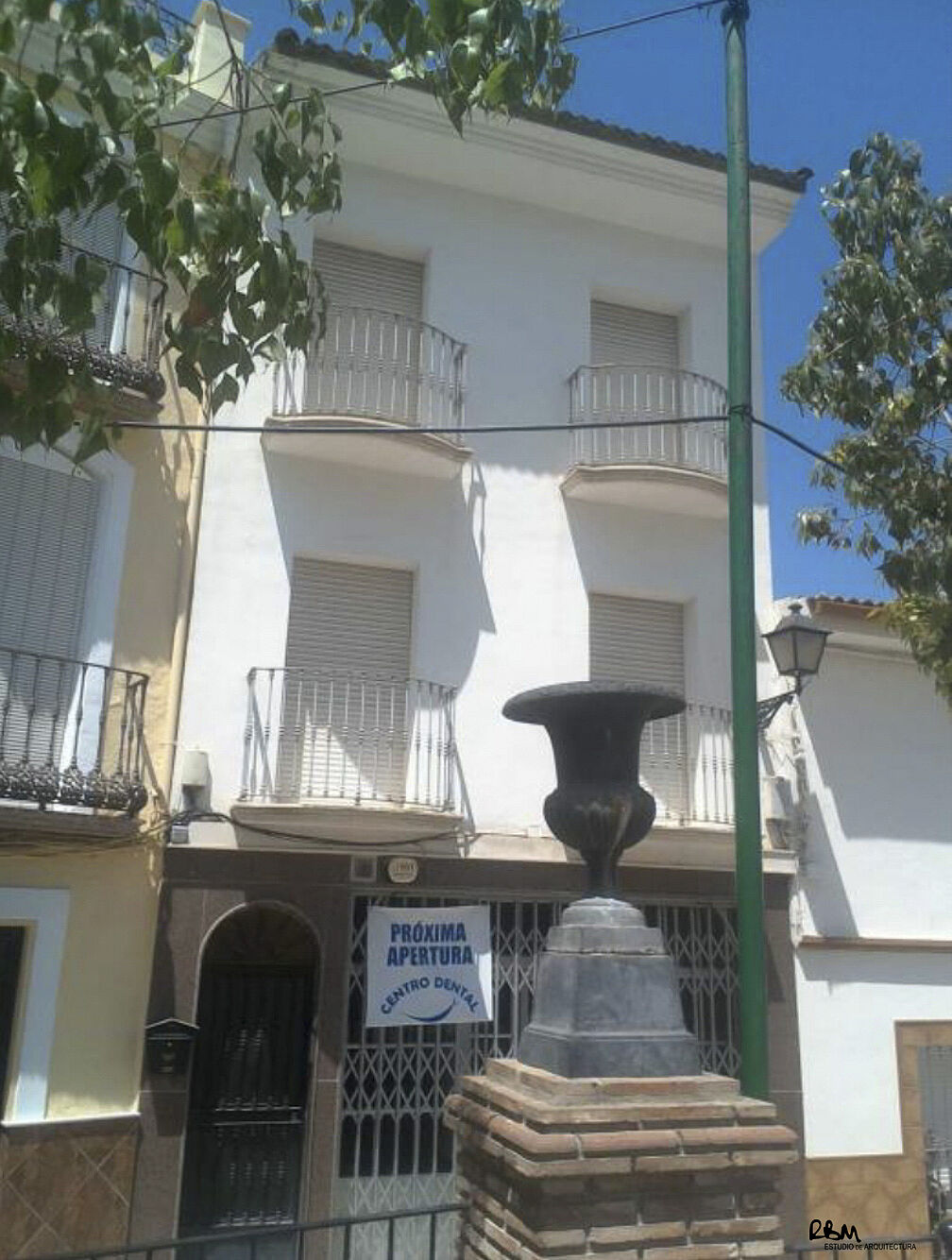 2464_01-vivienda-en-cuevas-de-san-marcos-malaga-arquitecto-raul-benitez_2