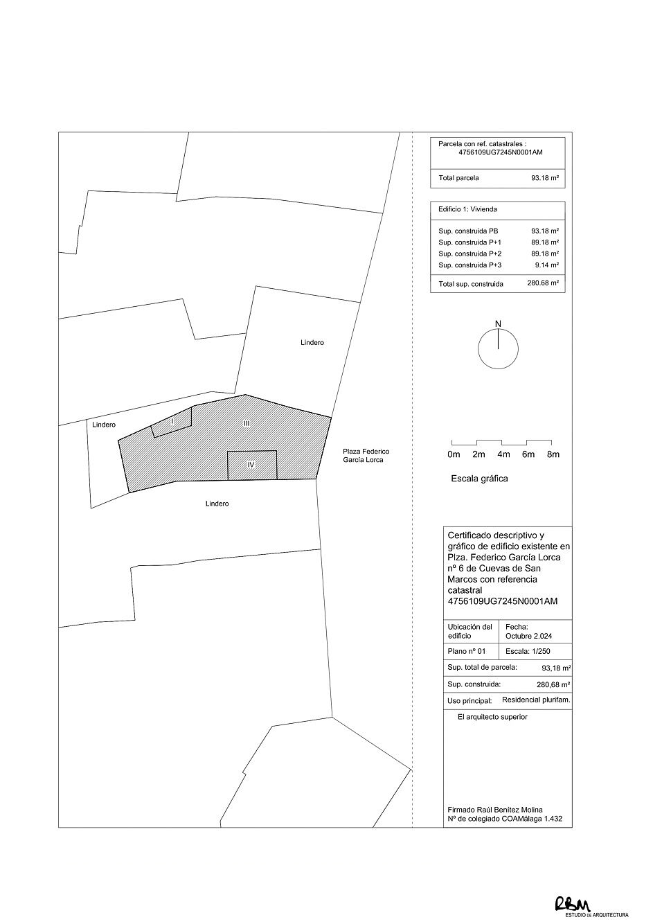 2464_02-vivienda-en-cuevas-de-san-marcos-malaga-arquitecto-raul-benitez
